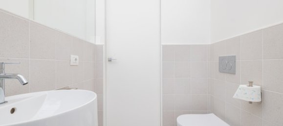 3 Schlafzimmer Wohnung in Legnano, Italy, Nr. 318194 40