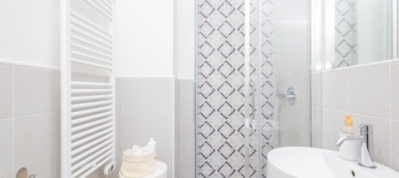 3 Schlafzimmer Wohnung in Legnano, Italy, Nr. 318194 38