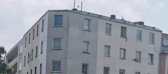 Edifício em Hagen, Germany 1070 m² N.º 287347 2