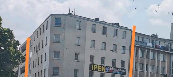 Edifício em Hagen, Germany 1070 m² N.º 287347 3