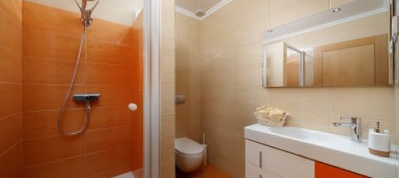 3 chambres Villa à Lagos, Portugal No. 147458 10