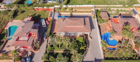 3 chambres Villa à Lagos, Portugal No. 147458 21