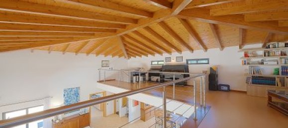 3 chambres Villa à Lagos, Portugal No. 147458 19