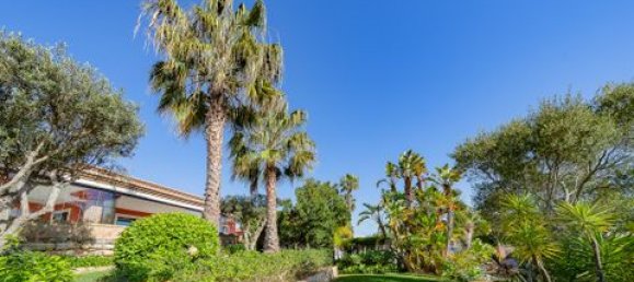 3 chambres Villa à Lagos, Portugal No. 147458 20