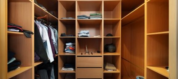 3 chambres Villa à Lagos, Portugal No. 147458 13