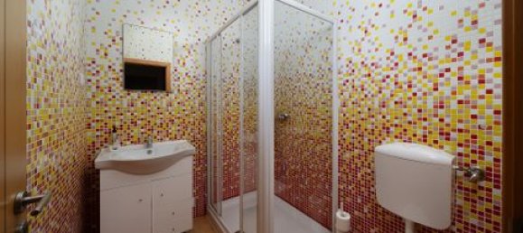 3 chambres Villa à Lagos, Portugal No. 147458 15