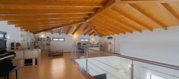 3 chambres Villa à Lagos, Portugal No. 147458 6