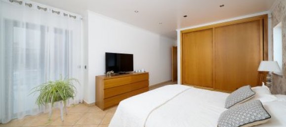 3 chambres Villa à Lagos, Portugal No. 147458 14