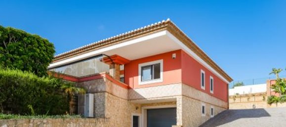 3 chambres Villa à Lagos, Portugal No. 147458 8