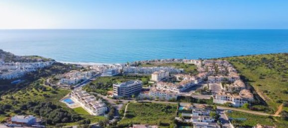 3 chambres Villa à Lagos, Portugal No. 147458 2