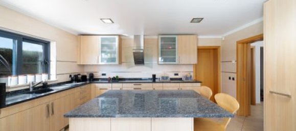 3 chambres Villa à Lagos, Portugal No. 147458 16