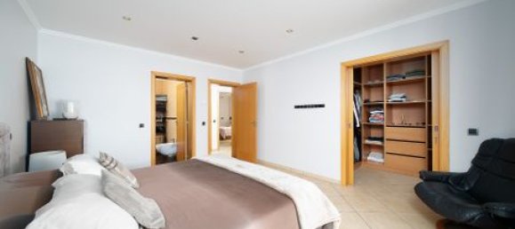 3 chambres Villa à Lagos, Portugal No. 147458 11