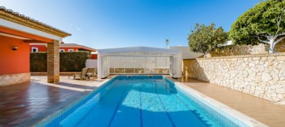 3 chambres Villa à Lagos, Portugal No. 147458 5