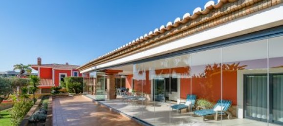 3 chambres Villa à Lagos, Portugal No. 147458 7