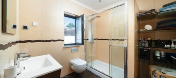 3 chambres Villa à Lagos, Portugal No. 147458 12