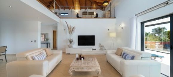 3 chambres Villa à Lagos, Portugal No. 147458 4