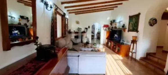 Casa T5 em Totana, Spain N.º 144875 11