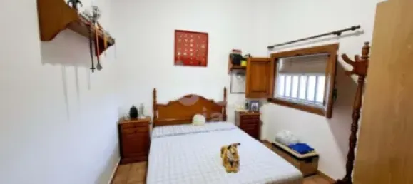 Casa T5 em Totana, Spain N.º 144875 17