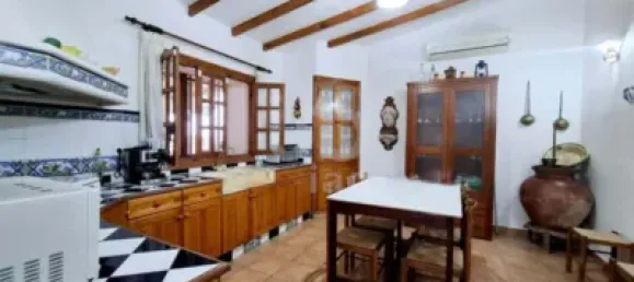 Casa T5 em Totana, Spain N.º 144875 8