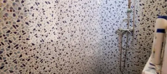 Casa T5 em Totana, Spain N.º 144875 13