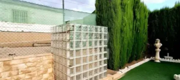 Casa T5 em Totana, Spain N.º 144875 25