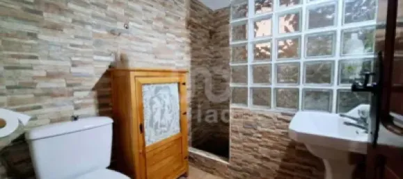 Casa T5 em Totana, Spain N.º 144875 33