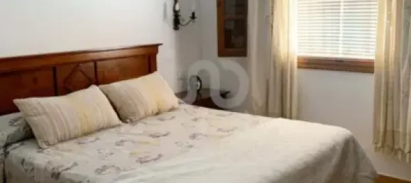 Casa T5 em Totana, Spain N.º 144875 31