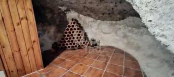 Casa T5 em Totana, Spain N.º 144875 19