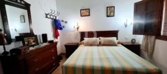 Casa T5 em Totana, Spain N.º 144875 15