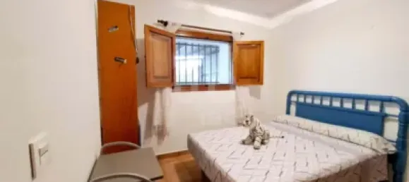 Casa T5 em Totana, Spain N.º 144875 16