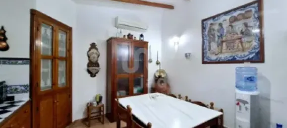 Casa T5 em Totana, Spain N.º 144875 10