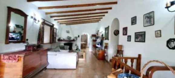 Casa T5 em Totana, Spain N.º 144875 6