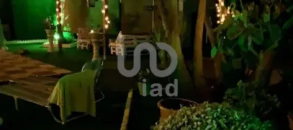 Casa T5 em Totana, Spain N.º 144875 32