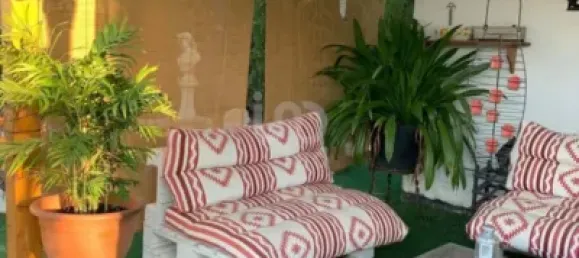 Casa T5 em Totana, Spain N.º 144875 5