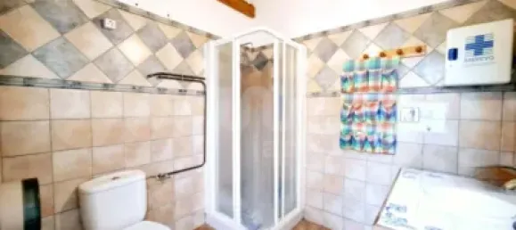 Casa T5 em Totana, Spain N.º 144875 23