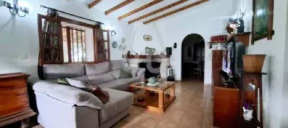 Casa T5 em Totana, Spain N.º 144875 7