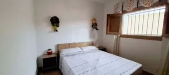 Casa T5 em Totana, Spain N.º 144875 14