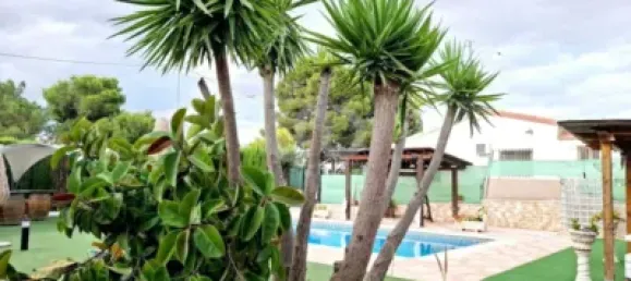 Casa T5 em Totana, Spain N.º 144875 30