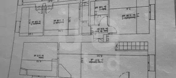 Casa T5 em Totana, Spain N.º 144875 37