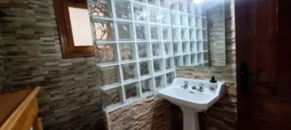 Casa T5 em Totana, Spain N.º 144875 34