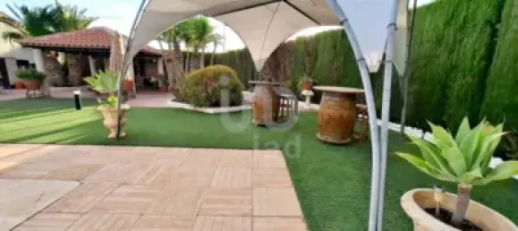 Casa T5 em Totana, Spain N.º 144875 2