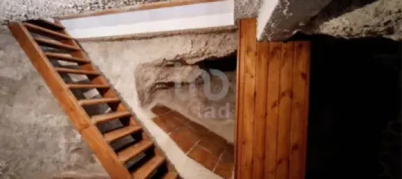 Casa T5 em Totana, Spain N.º 144875 20