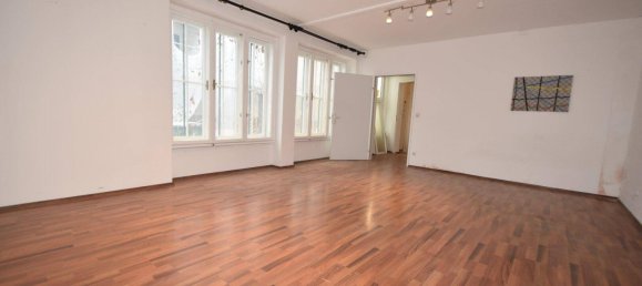 5-Zimmer Stadthaus in Ottakring, Austria, Nr. 115894 11