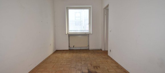 5-Zimmer Stadthaus in Ottakring, Austria, Nr. 115894 21