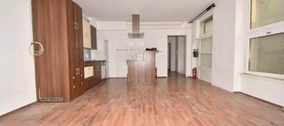 5-Zimmer Stadthaus in Ottakring, Austria, Nr. 115894 4