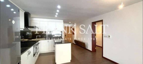 1 bedroom Apartment in Saint Julian's, Malta No. 11644 5