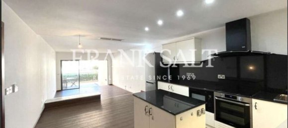 1 bedroom Apartment in Saint Julian's, Malta No. 11644 4