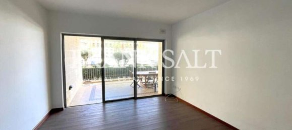 1 bedroom Apartment in Saint Julian's, Malta No. 11644 7