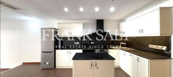 1 bedroom Apartment in Saint Julian's, Malta No. 11644 6