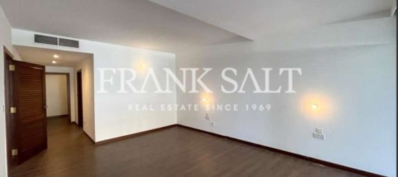 1 bedroom Apartment in Saint Julian's, Malta No. 11644 9